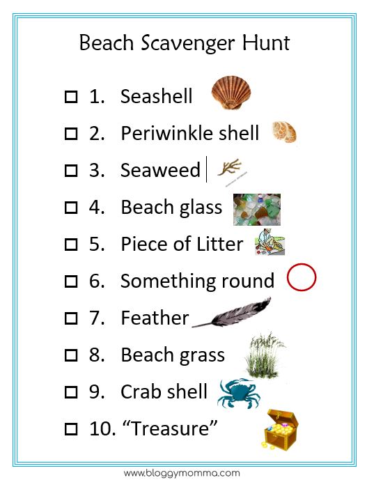 super-simple-fun-beach-scavenger-hunt-for-kids-bloggy-momma