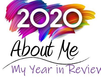2020 Kid’s New Years Interview